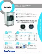 scotsman-hd30b-6specsheet.pdf