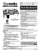 glastender-all-60aspecsheet.pdf
