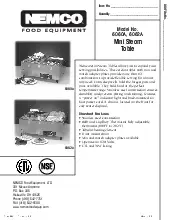 nemco-6060aspecsheet.pdf