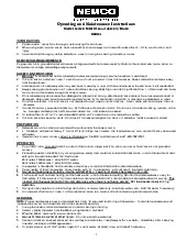 ownersmanual.pdf