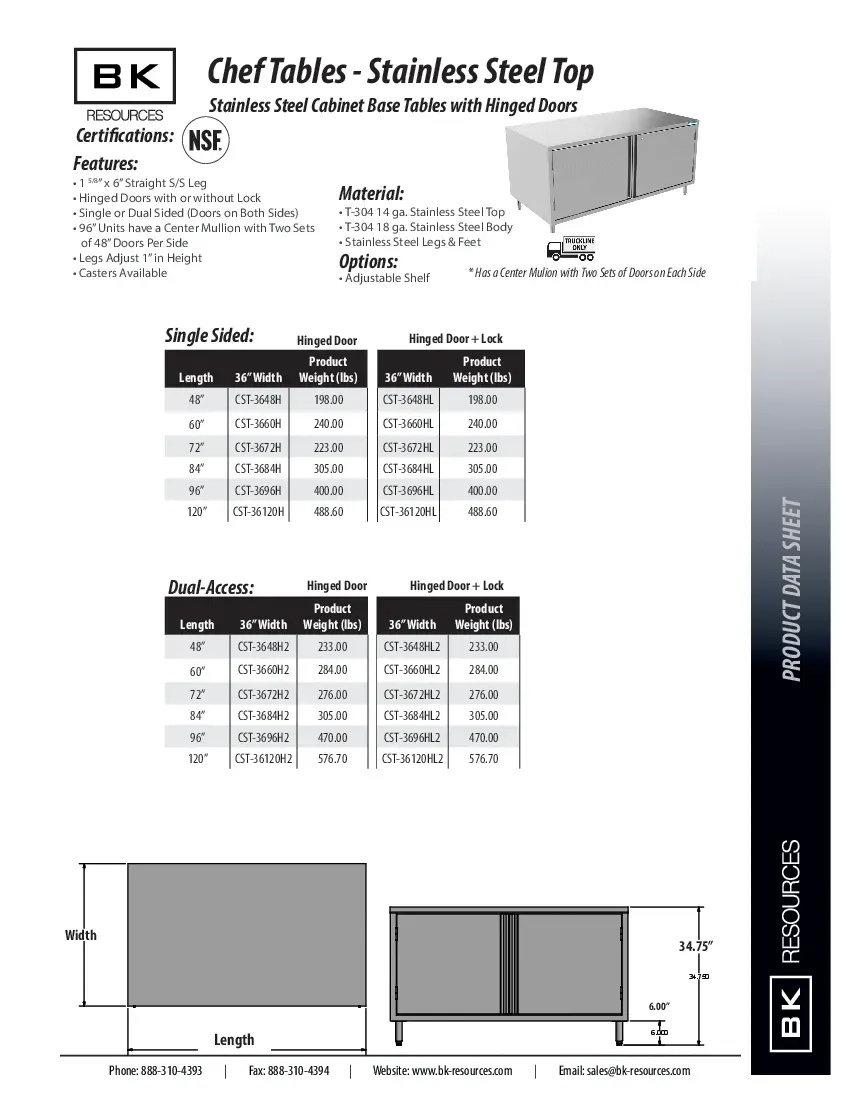 bk-resources-cst-3672hl2specsheet.pdf