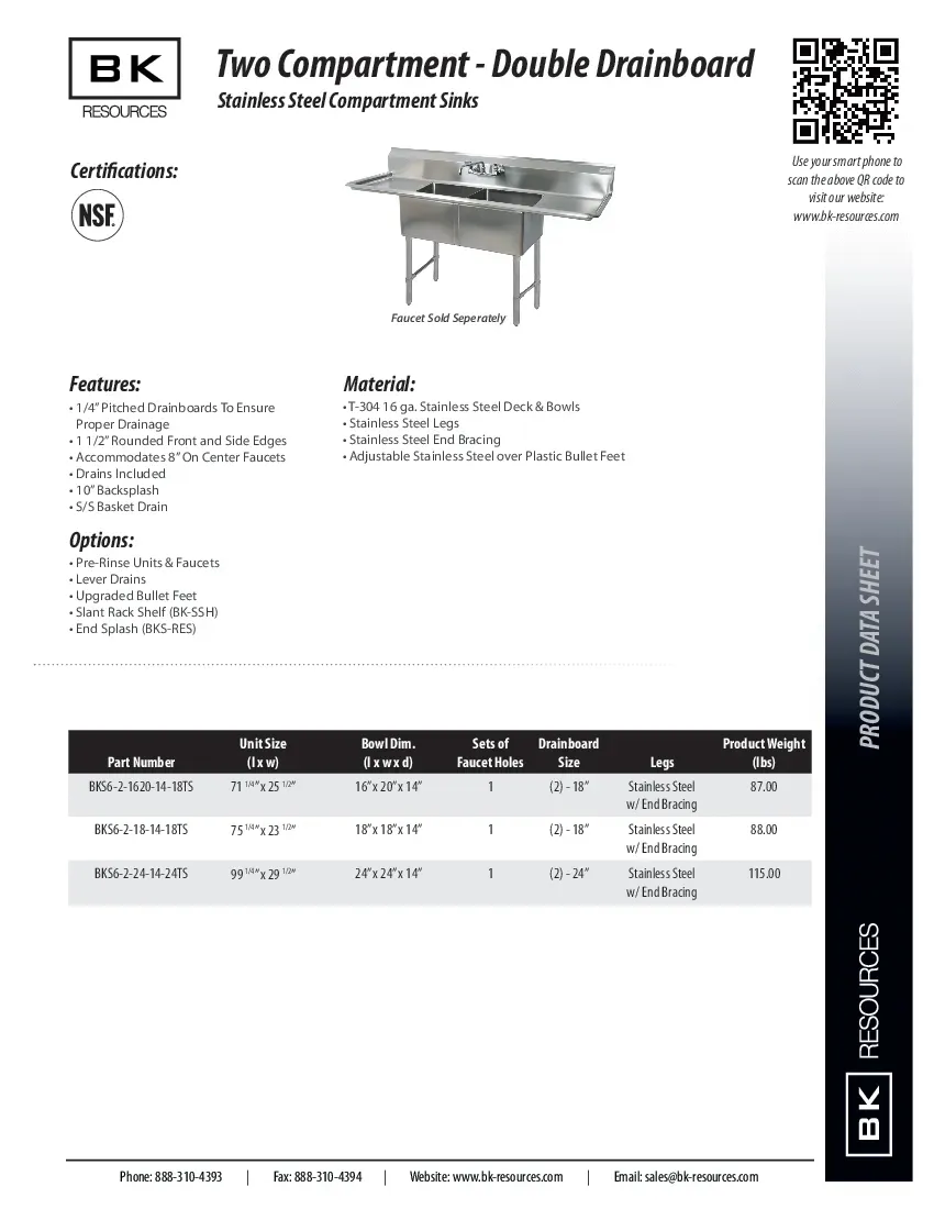 bk-resources-bks6-2-1620-14-18tsspecsheet.pdf