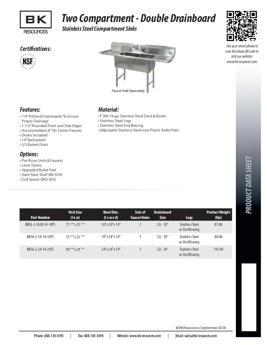 bk-resources-bks6-2-1620-14-18tsspecsheet.pdf