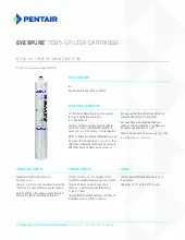 everpure-ev961826specsheet.pdf