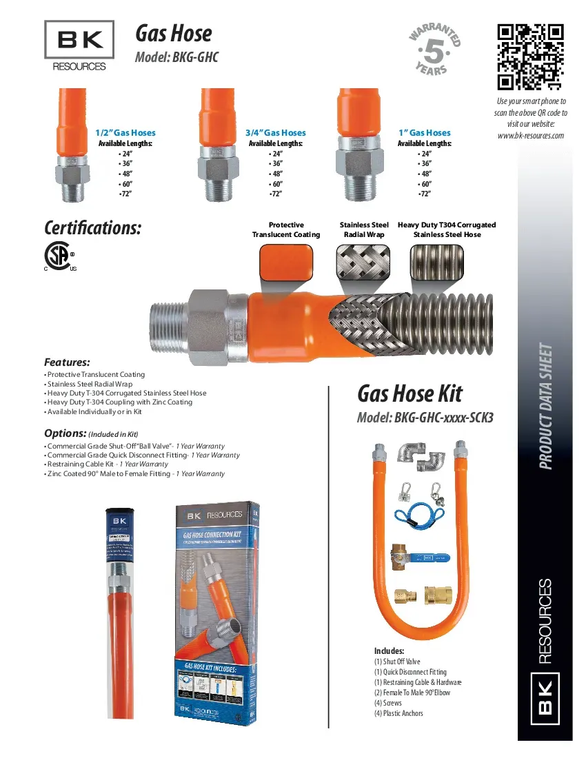 bk-resources-bkg-ghc-10036specsheet.pdf