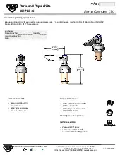submittal.pdf