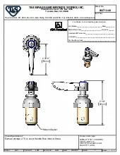 t-s-brass-002713-40specsheet.pdf