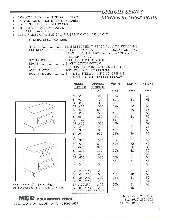 mgr-equipment-sp-1650-ssspecsheet.pdf