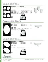 catalogpage.pdf