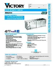 victory-refrigeration-vbb94hc-sspecsheet.pdf