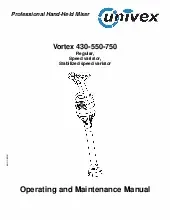 ownersmanual.pdf