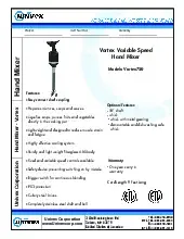 univex-vortex750specsheet.pdf