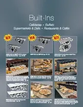 catalogbrochure.pdf