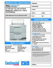 continental-refrigerator-sw32n8-fb-dspecsheet.pdf