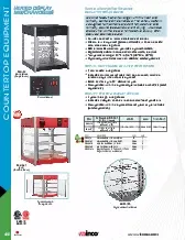 catalogpage.pdf