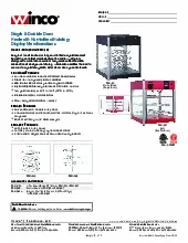 winco-edm-1kspecsheet.pdf