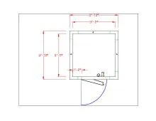 american-panel-corporation-6x6f-ospecsheet.pdf