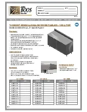 john-boos-4ch6r5-2496specsheet.pdf