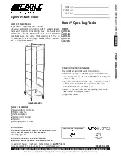 eagle-group-olr-6aspecsheet.pdf