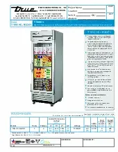 true-t-19g-hc-fgd01specsheet.pdf