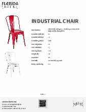 florida-seating-ind-chair-whitespecsheet.pdf