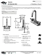 submittal.pdf