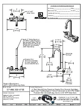 t-s-brass-5f-4wlx03-vf05specsheet.pdf