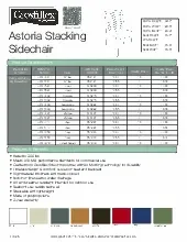 grosfillex-ut947056specsheet.pdf