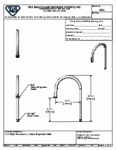 t-s-brass-120xspecsheet.pdf