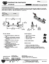 submittal.pdf