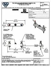 t-s-brass-s-1120-lnspecsheet.pdf