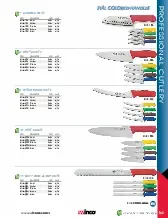 catalogpage.pdf