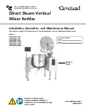 installationoperationmaintenancemanual.pdf