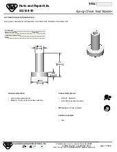 submittal.pdf