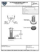 t-s-brass-003164-45specsheet.pdf