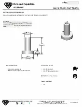 submittal.pdf