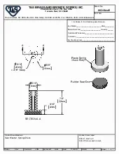 t-s-brass-003164-45specsheet.pdf