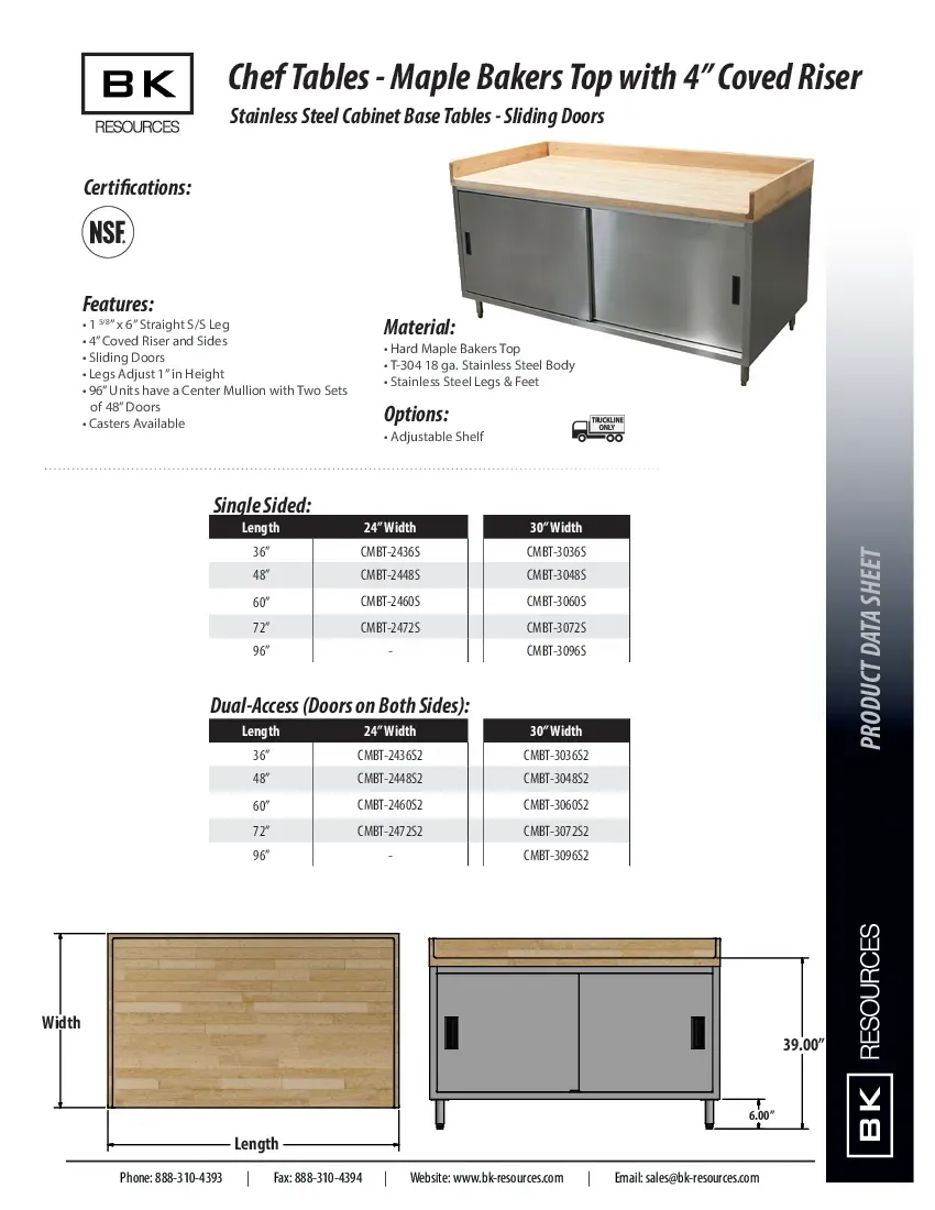 bk-resources-cmbt-3672sspecsheet.pdf