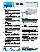 meiko-k-l54-p8specsheet.pdf