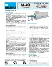 meiko-k-l54-p8specsheet.pdf