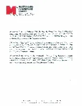 freightclass.pdf