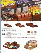 catalogpage.pdf