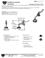 submittal.pdf