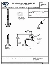 t-s-brass-b-0107-090specsheet.pdf