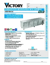 victory-refrigeration-vurd119hc-6specsheet.pdf