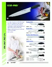 catalogpage.pdf