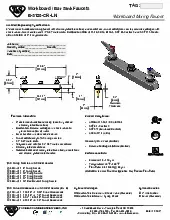 submittal.pdf