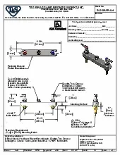 t-s-brass-b-5120-cr-lnspecsheet.pdf