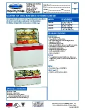 federal-industries-ch4828.specsheet.pdf