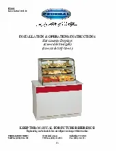 installation-operation.pdf